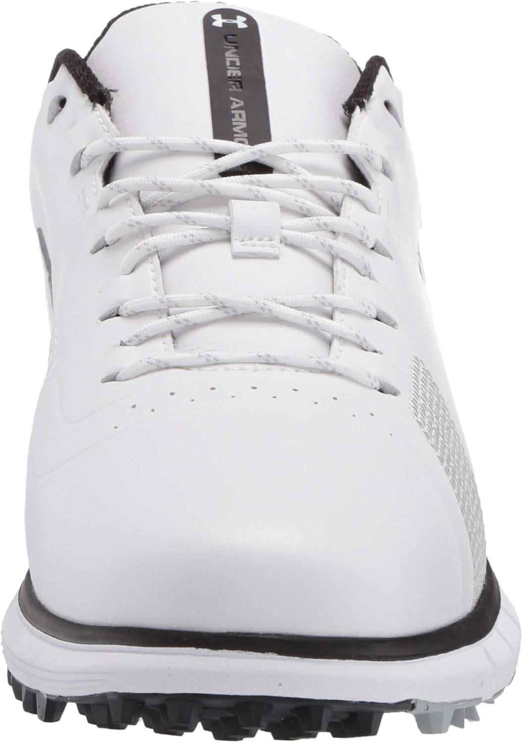 under armour hovr fade
