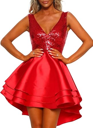 full figured cocktail dresses