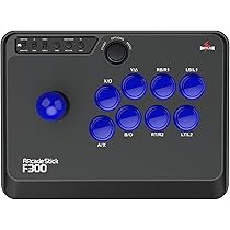 61ieNPw3zkL._AC_UL210_SR210,