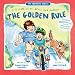 The Golden Rule (My Favorite Verses) by