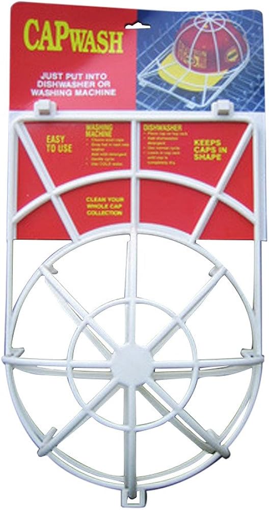 Best 60Pcs Universal Dishwasher Prong Rack Caps Home Easy