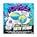 Pop Fizz Make Your Own Alien Surprise Bath Bomb by Horizon Group USA