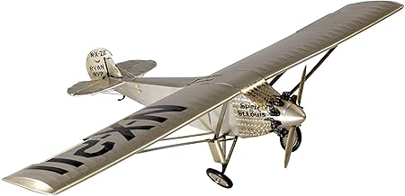 modelflight rc planes