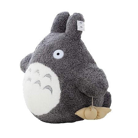 peluche totoro amazon