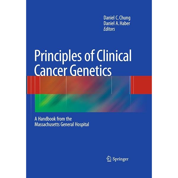 Encyclopedia of Gerontology and Population Aging: 9783030220082