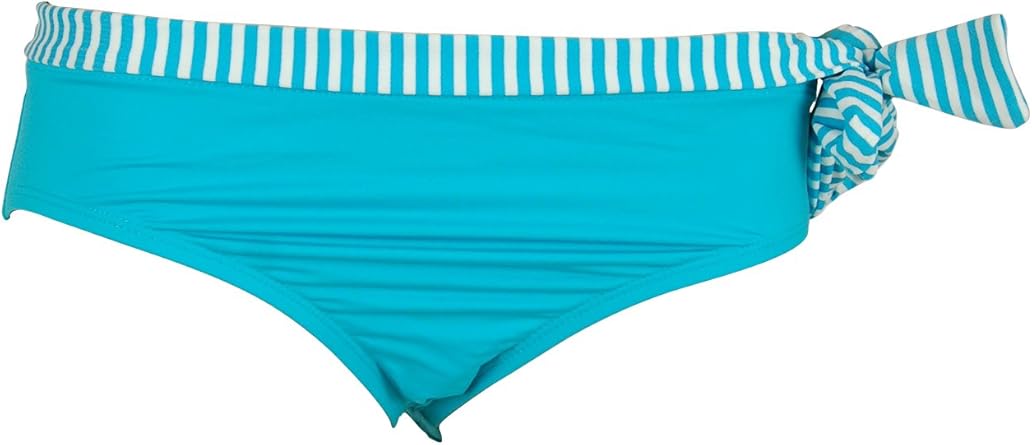 tommy bahama swim bottoms