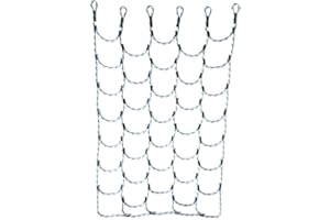 Aoneky Climbing Cargo Net (40'' x 60'')