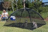 Generic ABO Gear Happy Habitat Cat Patio Outdoor Enclosure Cage