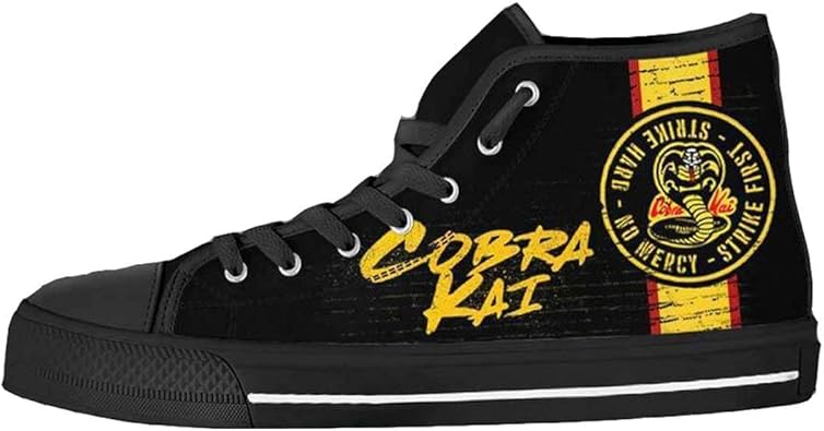 amazon canvas shoes for mens