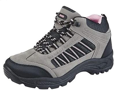 scarpe trekking amazon