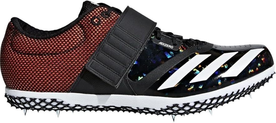 adizero high jump