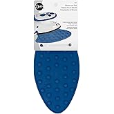 Dritz Mini Silicone Iron Rest Irons & Accessories, Varies 3