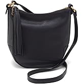 HOBO womens Lexi Crossbody