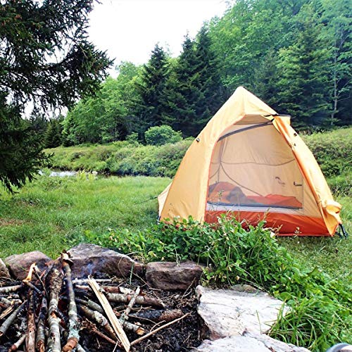 nature hike cloud up 2