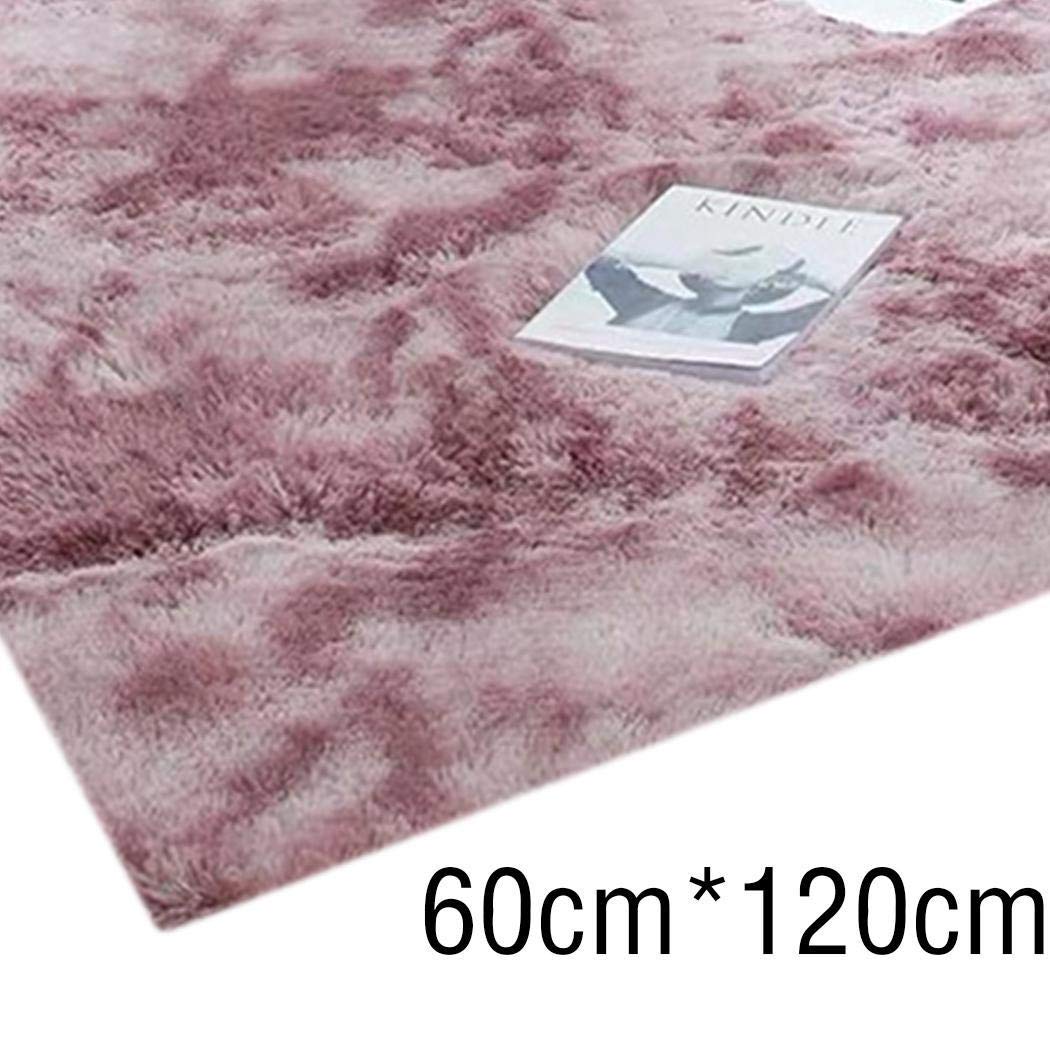 fercisi ultra soft rug
