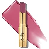 LAURA GELLER NEW YORK Jelly Balm Moisturizing Tinted Lip Balm - Jammin' - Hydrating Vitamin E - Semi-Shine Finish