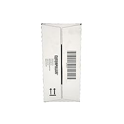 Cat 452-6016 Extreme Application Grease - Desert