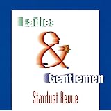 Ladies & Gentlemen (UHQCD)