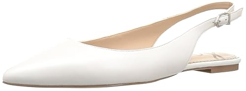 sam edelman raya slingback flat