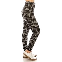 Tenis Con Estampado Animal Carina Mia Croc Para Mujer | PUMA