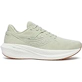 Saucony Mens Triumph Rfg