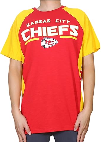 kc chiefs shirts amazon