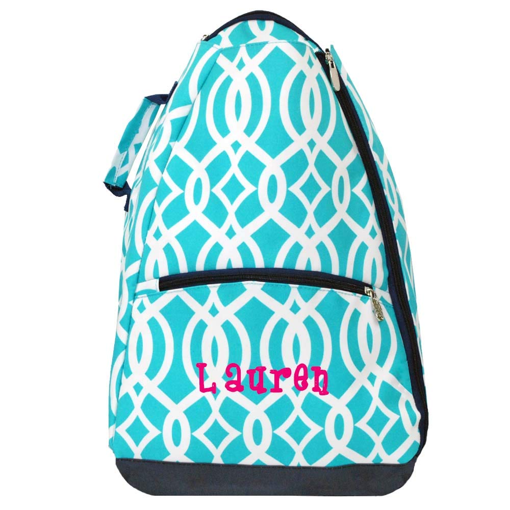 ngil tennis backpack