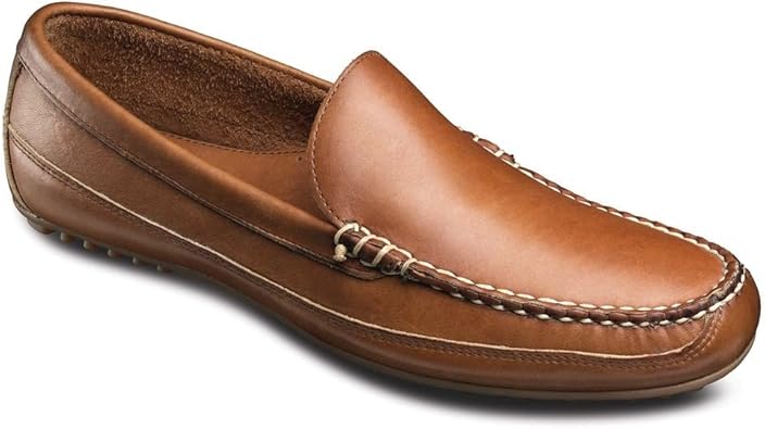 allen edmonds drivers