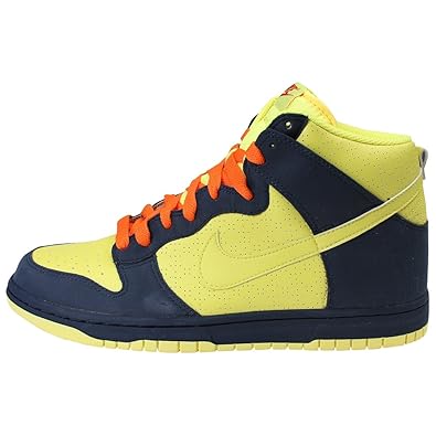 nike dunks price in india
