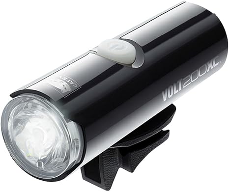 cycle light under 200