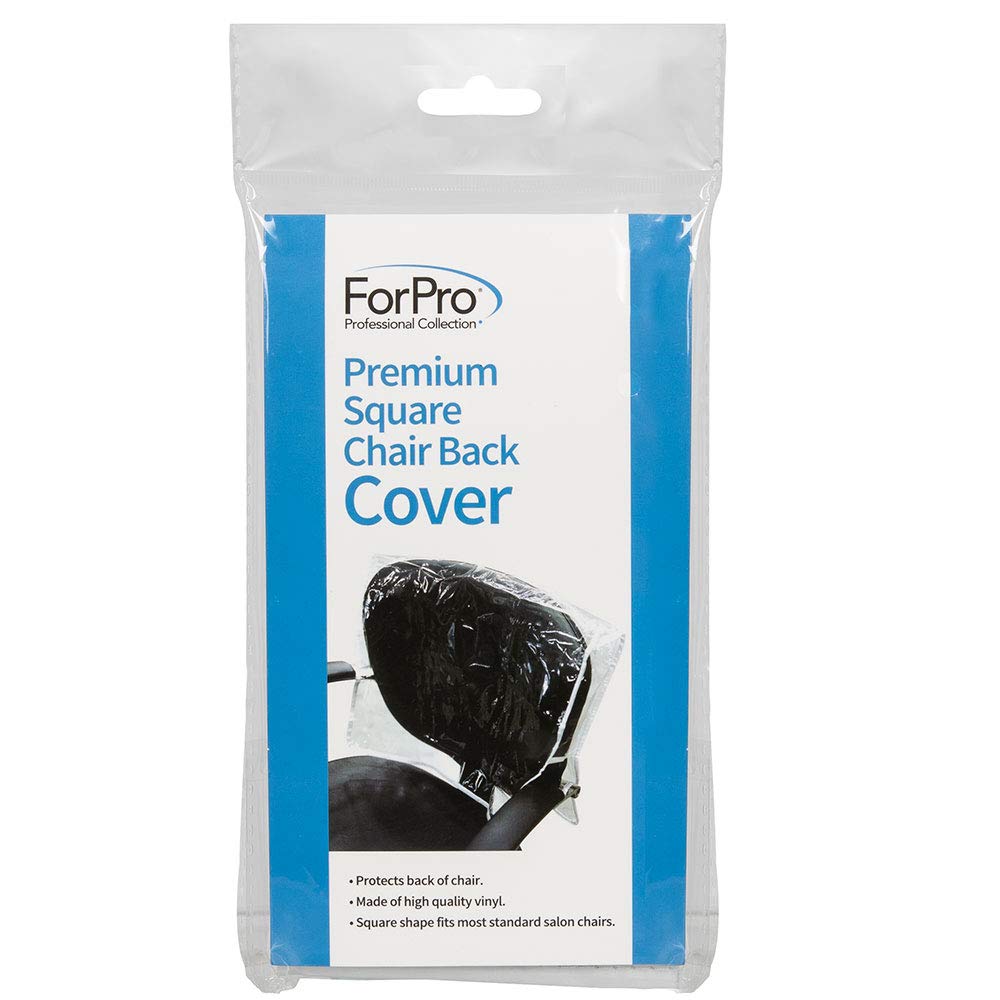 Best clear vinyl small appliance covers