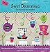 amscan Alice In Wonderland Mad Hatter Tea Party Swirls