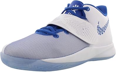 kyrie flytrap 3 amazon