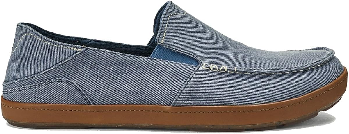 olukai puhalu canvas shoe