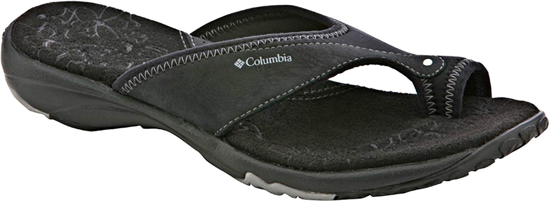 columbia lima sandals