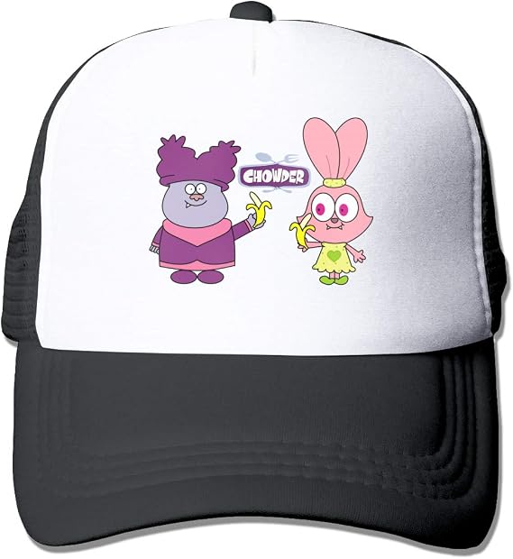 chowder hat amazon