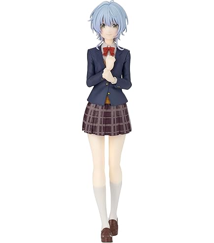 chika Amazon.com: Banpresto Love Live! Sunshine!! Exq Figure-Chika