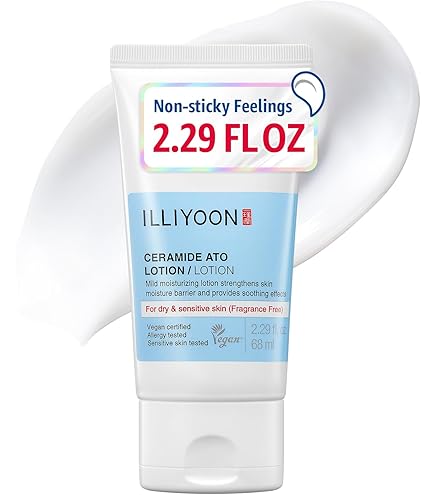 Amazon.com: Renecell [Rene Cell] Hicro Q Premium Cream - Intensive