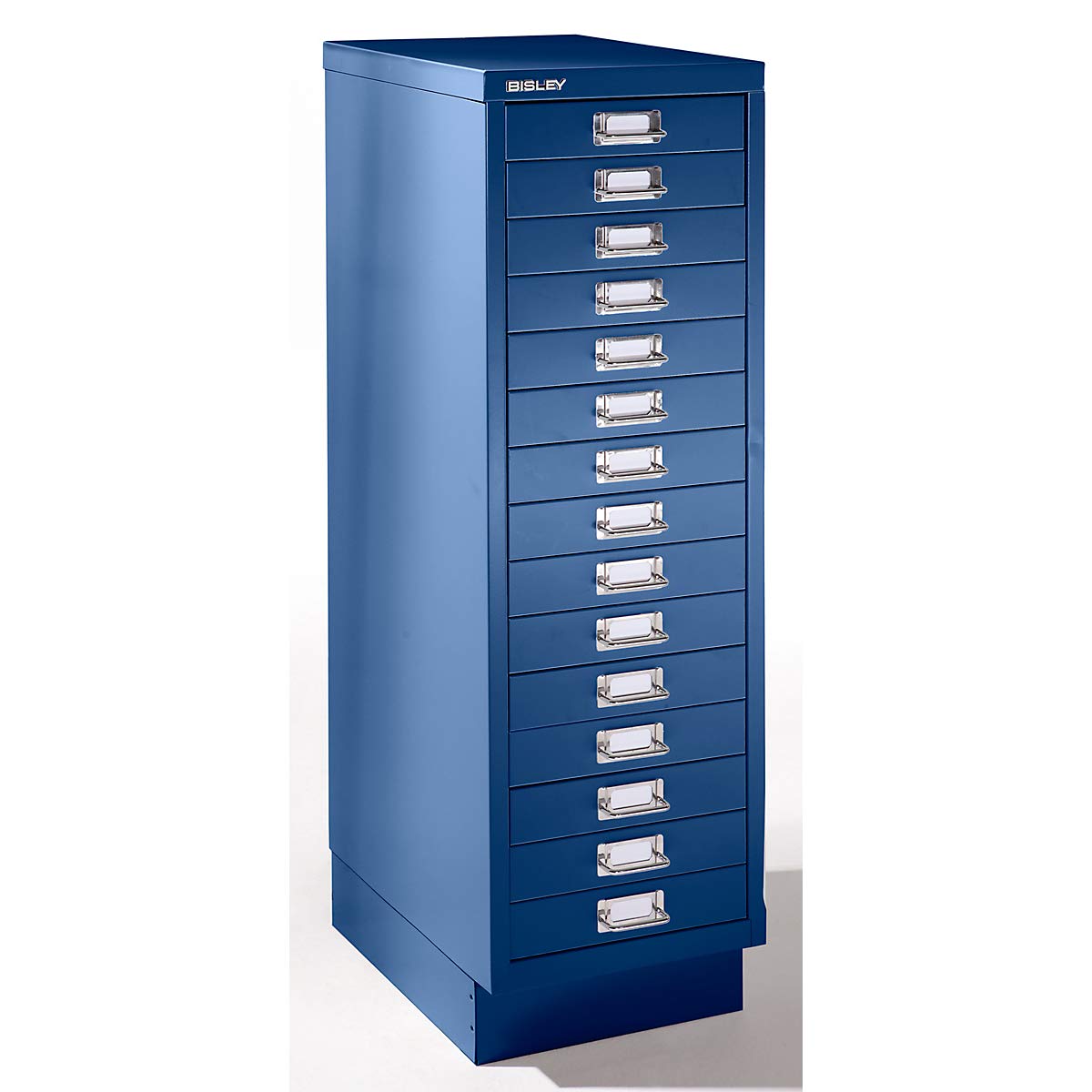 armoire armoire murale armoires armoires murales armoire de bureau