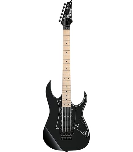 ibanez RG550 ジャンク品 Amazon.com: Ibanez Genesis Collection RG550 - Desert Sun Yellow