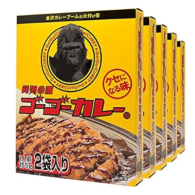 給食のカレーやめます 教員いじめで保護者説明会 記事に いや問題はそこじゃない カレークビにしてどうすんだよ加害者の教師をクビにしろ など当然のツッコミ Togetter