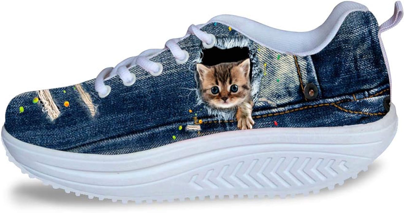 trendy workout shoes