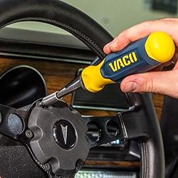 VACO VAC1140 14-in-1 Adjustable