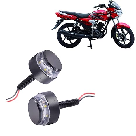 tvs phoenix lock set price