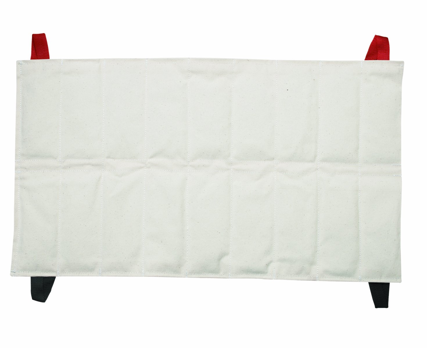 Point Relief Pak Small Spine Hot Pack