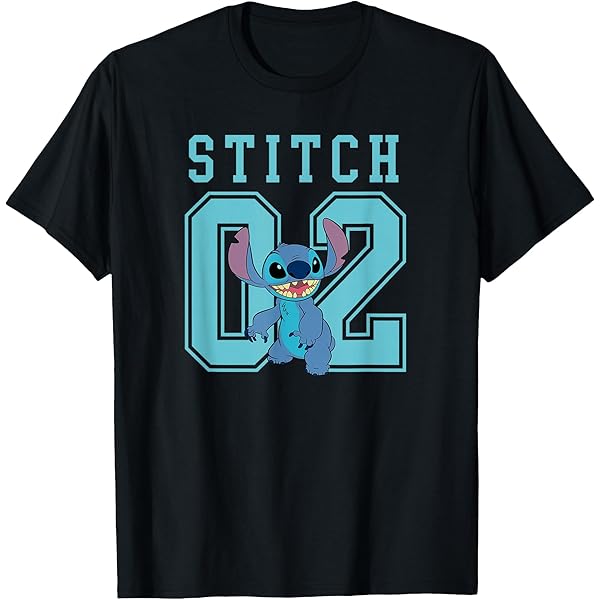 【Rest&Recreation】RS LOGO STITCH T-SHIRT Rest&Recreation】RS LOGO STITCH T-SHIRT (Rest & Recreation/T