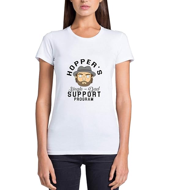 maglia stranger things amazon