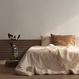 A.S. Création PintWalls II 391098-3D Wood Look Non-Woven Wallpaper 10.05m view 4