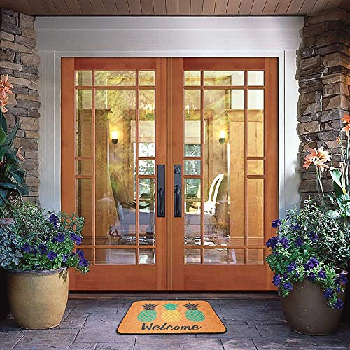 61iejlqSiIL 61iejlqSiIL