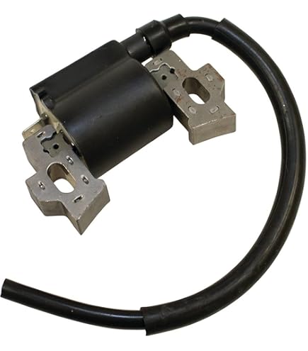 カンカラ Amazon.com: Cyclemax Standard Tune Up Kit with Spark Plugs